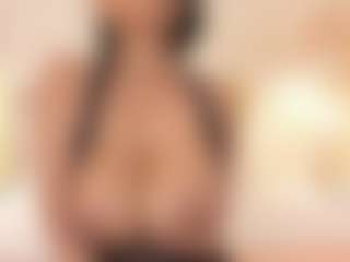 PinkCeleste's Live Sex Cam Show