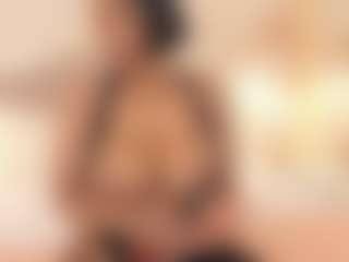 PinkCeleste's Live Sex Cam Show