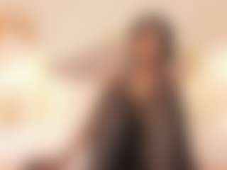 PinkCeleste's Live Sex Cam Show