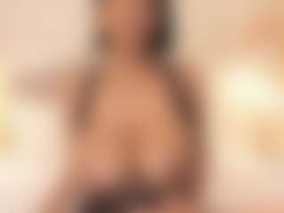 Live cam show with PinkCeleste - Flashing on CSO-WL