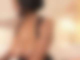 PinkCeleste's Live Sex Cam Show