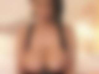 PinkCeleste's Live Sex Cam Show