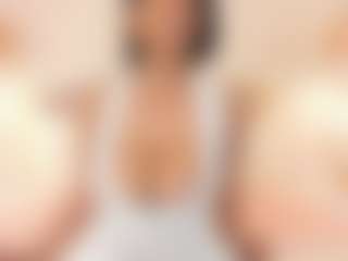 PinkCeleste's Live Sex Cam Show