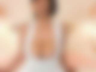 PinkCeleste's Live Sex Cam Show