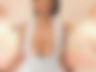 PinkCeleste's Live Sex Cam Show