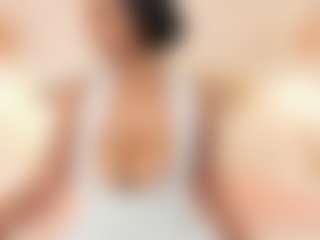PinkCeleste's Live Sex Cam Show