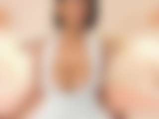 PinkCeleste's Live Sex Cam Show