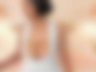 PinkCeleste's Live Sex Cam Show