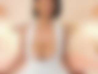 PinkCeleste's Live Sex Cam Show