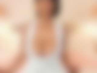 PinkCeleste's Live Sex Cam Show