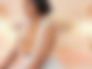 PinkCeleste's Live Sex Cam Show