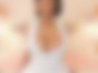 PinkCeleste's Live Sex Cam Show