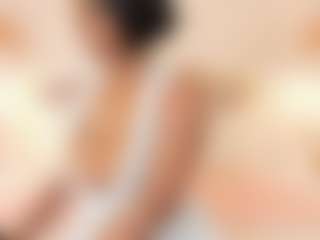 PinkCeleste's Live Sex Cam Show