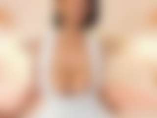 PinkCeleste's Live Sex Cam Show