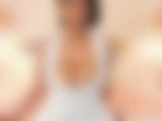 PinkCeleste's Live Sex Cam Show