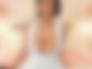 PinkCeleste's Live Sex Cam Show
