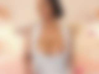 PinkCeleste's Live Sex Cam Show