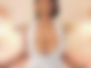PinkCeleste's Live Sex Cam Show