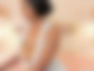 PinkCeleste's Live Sex Cam Show