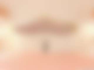 PinkCeleste's Live Sex Cam Show
