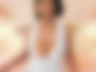 PinkCeleste's Live Sex Cam Show