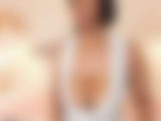 Live cam show with PinkCeleste - Curvy Latina on StripNow | colombia