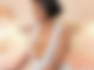 PinkCeleste's Live Sex Cam Show