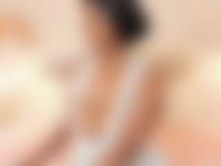 PinkCeleste's Live Sex Cam Show