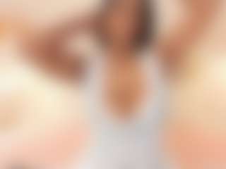 PinkCeleste's Live Sex Cam Show