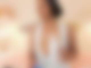 PinkCeleste's Live Sex Cam Show