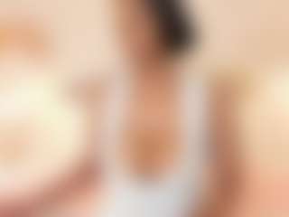 PinkCeleste's Live Sex Cam Show