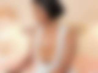 PinkCeleste's Live Sex Cam Show
