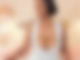 PinkCeleste's Live Sex Cam Show