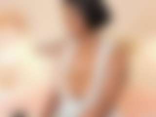 Live cam show with PinkCeleste - Landingstrip on MyBangCams