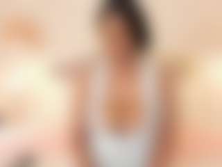 PinkCeleste's Live Sex Cam Show