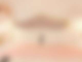 PinkCeleste's Live Sex Cam Show
