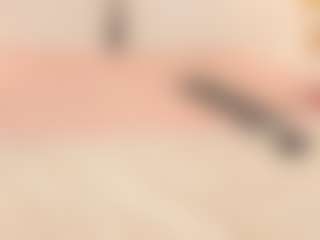 PinkCeleste's Live Sex Cam Show