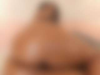PinkCeleste's Live Sex Cam Show
