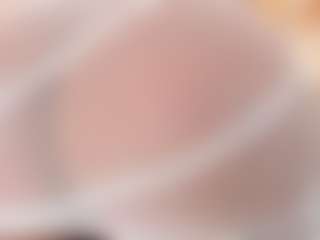 PinkCeleste's Live Sex Cam Show