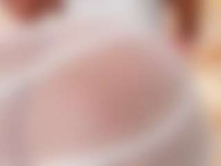 Show de Sexo ao Vivo na Câmera de PinkCeleste