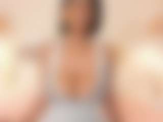PinkCeleste's Live Sex Cam Show