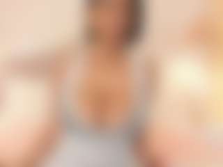 PinkCeleste's Live Sex Cam Show