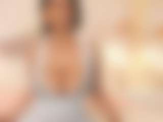 PinkCeleste's Live Sex Cam Show