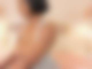 PinkCeleste's Live Sex Cam Show