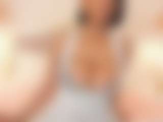 PinkCeleste's Live Sex Cam Show