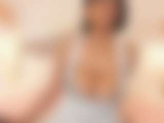 PinkCeleste's Live Sex Cam Show