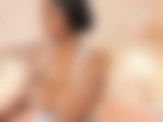 PinkCeleste's Live Sex Cam Show