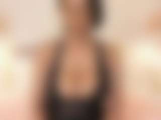 Live cam show with PinkCeleste - Latina MILF on nudelive.tv | colombia