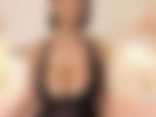 PinkCelestes Live-Sex-Cam-Show