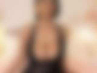 PinkCeleste's Live Sex Cam Show